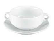 Senwell product